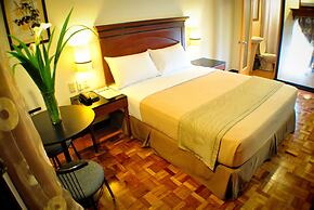 Fersal Hotel