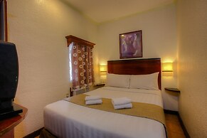 Fersal Hotel