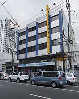 Fersal Hotel