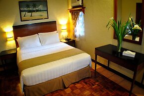 Fersal Hotel