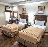 Fersal Hotel