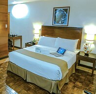 Fersal Hotel