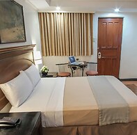 Fersal Hotel