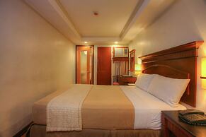 Fersal Hotel