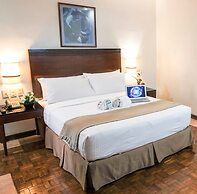 Fersal Hotel