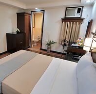 Fersal Hotel