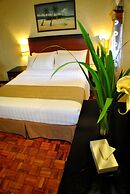 Fersal Hotel