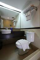 Fersal Hotel