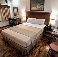 Fersal Hotel