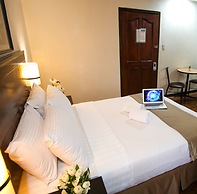 Fersal Hotel