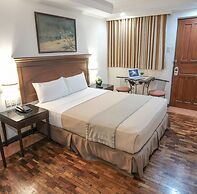 Fersal Hotel