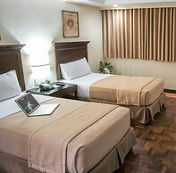 Fersal Hotel