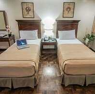 Fersal Hotel
