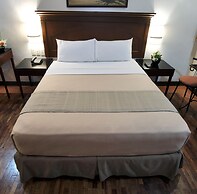 Fersal Hotel