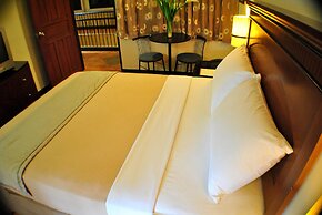 Fersal Hotel
