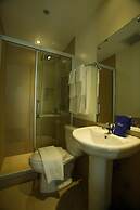 Fersal Hotel