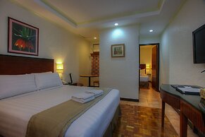 Fersal Hotel