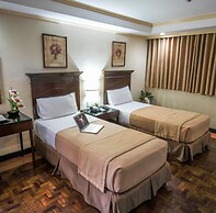 Fersal Hotel