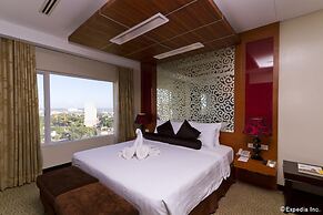 Hotel Elizabeth Cebu