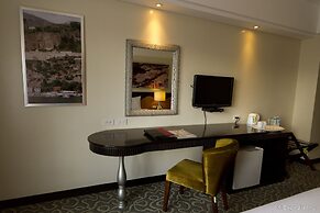 Hotel Elizabeth Cebu