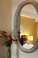 Hotel Elizabeth Cebu