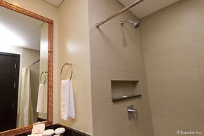 Hotel Elizabeth Cebu