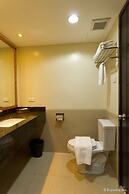 Hotel Elizabeth Cebu