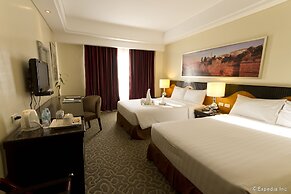 Hotel Elizabeth Cebu