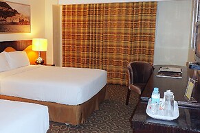 Hotel Elizabeth Cebu