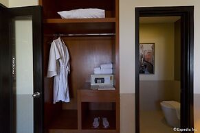 Hotel Elizabeth Cebu