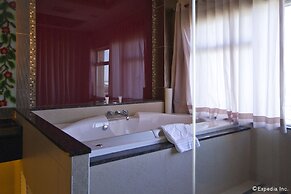 Hotel Elizabeth Cebu