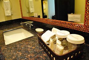 Hotel Elizabeth Cebu