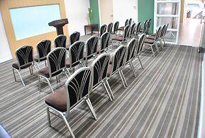 Hotel Elizabeth Cebu