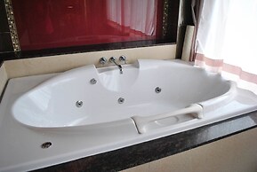 Hotel Elizabeth Cebu