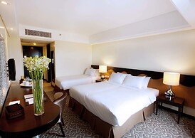 Hotel Elizabeth Cebu