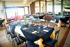 Hotel Elizabeth Baguio