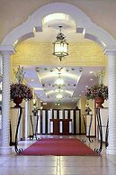 Hotel Elizabeth Baguio