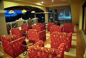 Hotel Elizabeth Baguio