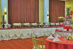 Hotel Elizabeth Baguio