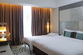 ARTOTEL Suites Bianti Yogyakarta