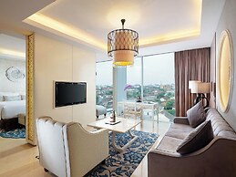 ARTOTEL Suites Bianti Yogyakarta