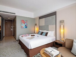 ARTOTEL Suites Bianti Yogyakarta