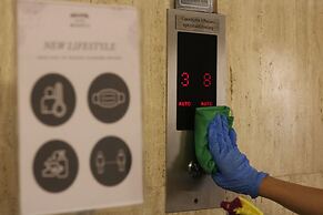 ARTOTEL Suites Bianti Yogyakarta