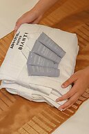 ARTOTEL Suites Bianti Yogyakarta