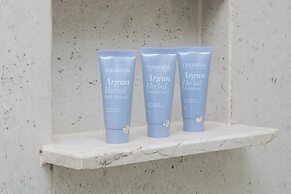 ARTOTEL Suites Bianti Yogyakarta