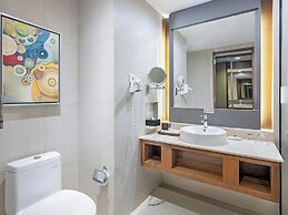 ARTOTEL Suites Bianti Yogyakarta