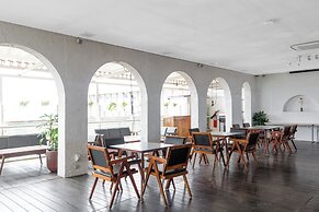 ARTOTEL Suites Bianti Yogyakarta