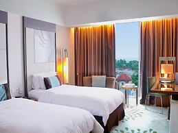 ARTOTEL Suites Bianti Yogyakarta