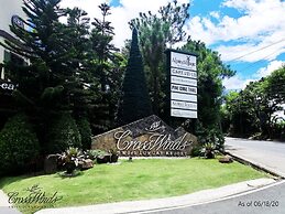 Crosswinds Resort Suites