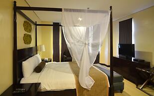 Crosswinds Resort Suites
